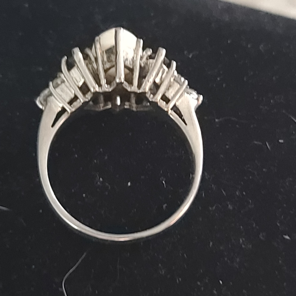 Opal Ring - Picture 6 of 12